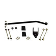Load image into Gallery viewer, Skyjacker 21-23 Jeep Wrangler JL Rubicon 4XE 4 Door 4.5in Comp. Box w/Dual Rate LT Coil Spring