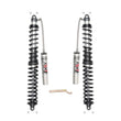 Load image into Gallery viewer, Skyjacker 23-24 Jeep JL 3.5-6 in. ADX 2.0 Adventure Series Remote Reservoir Rear Coilover Shocks