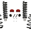 Load image into Gallery viewer, Skyjacker 2.5"-3" 08-12 JEEP LIBERTY