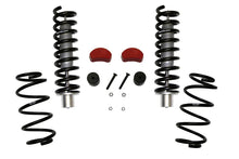 Load image into Gallery viewer, Skyjacker 2.5"-3" 08-12 JEEP LIBERTY