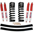 Load image into Gallery viewer, Skyjacker 2.5-3" 66-77 EARLY BRO 4WD