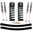 Load image into Gallery viewer, Skyjacker 2.5-3" 66-77 EARLY BRO 4WD