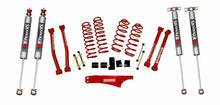 Load image into Gallery viewer, Skyjacker 2.5-3.5"KT,07>JK RED, M95