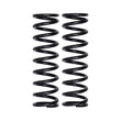 Load image into Gallery viewer, Skyjacker 2.5 In x 12 In x 150lb Universal Coilover Coil Springs