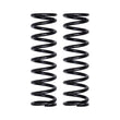 Load image into Gallery viewer, Skyjacker 2.5 In x 12 In x 200lb Universal Coilover Coil Springs