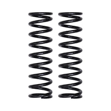 Load image into Gallery viewer, Skyjacker 2.5 In x 12 In x 200lb Universal Coilover Coil Springs