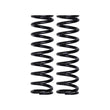 Load image into Gallery viewer, Skyjacker 2.5 In x 12 In x 250lb Universal Coilover Coil Springs