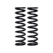 Load image into Gallery viewer, Skyjacker 2.5 In x 12 In x 300lb Universal Coilover Coil Springs