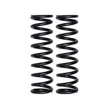 Load image into Gallery viewer, Skyjacker 2.5 In x 12 In x 300lb Universal Coilover Coil Springs
