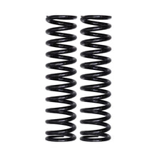 Load image into Gallery viewer, Skyjacker 2.5 In x 14 In x 150lb Universal Coilover Coil Springs