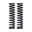 Load image into Gallery viewer, Skyjacker 2.5 In x 14 In x 250lb Universal Coilover Coil Springs