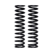 Load image into Gallery viewer, Skyjacker 2.5 In x 14 In x 250lb Universal Coilover Coil Springs