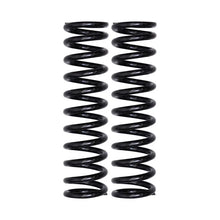 Load image into Gallery viewer, Skyjacker 2.5 In x 14 In x 300lb Universal Coilover Coil Springs