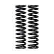 Load image into Gallery viewer, Skyjacker 2.5 In x 14 In x 350lb Universal Coilover Coil Springs