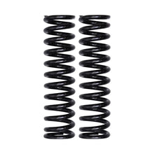 Load image into Gallery viewer, Skyjacker 2.5 In x 14 In x 350lb Universal Coilover Coil Springs