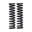 Load image into Gallery viewer, Skyjacker 2.5 In x 14 In x 400lb Universal Coilover Coil Springs