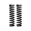 Load image into Gallery viewer, Skyjacker 2.5 In x 16 In x 350lb Universal Coilover Coil Springs