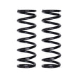 Load image into Gallery viewer, Skyjacker 2.5In x 10In x 200lb Universal Coilover Coil Springs