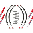 Load image into Gallery viewer, Skyjacker 2.5"KIT,76-86 CJ W/4 HYDROS