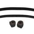 Load image into Gallery viewer, Skyjacker 2.5"METAL VALUE KT 08>F250