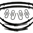 Load image into Gallery viewer, Skyjacker 2.5"SYS 88-91 1/2T SUB/52"