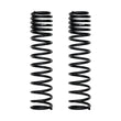 Load image into Gallery viewer, Skyjacker 2.5in Front Dual Rate Long Travel Coil Springs