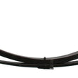 Load image into Gallery viewer, Skyjacker 2.5in REAR SPRGS 98-02TACOMA