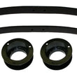 Load image into Gallery viewer, Skyjacker 2.5"SPCRS,94-02DGE 25/3500