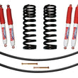 Load image into Gallery viewer, Skyjacker 2"78-79 BRONCO KT/ADD-LEAF