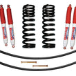 Load image into Gallery viewer, Skyjacker 2"78-79 BRONCO KT/ADD-LEAF