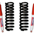 Load image into Gallery viewer, Skyjacker 2"83-97RANG,4.0L,W/FR HYDRO