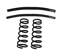 Load image into Gallery viewer, Skyjacker 2"DGE RAM 1500 CLASS I KIT