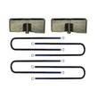 Load image into Gallery viewer, Skyjacker 2in BLOCK/UBLT KIT 11F350