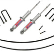 Load image into Gallery viewer, Skyjacker 3" 00-05 TUNDRA STRUT KIT