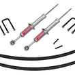 Load image into Gallery viewer, Skyjacker 3" 05 TACOMA STRUT KIT