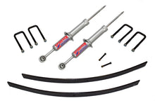 Load image into Gallery viewer, Skyjacker 3" 05 TACOMA STRUT KIT