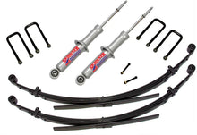 Load image into Gallery viewer, Skyjacker 3" 05 TACOMA STRUT SYSTEM
