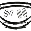 Load image into Gallery viewer, Skyjacker 3-4" SYS 74.5-93 DGE 1 TON