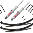 Load image into Gallery viewer, Skyjacker 3" 95.5-04 TACOMA STRUT SYS