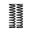 Load image into Gallery viewer, Skyjacker 3 In x 12 In x 200lb Universal Coilover Coil Springs