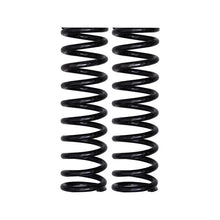 Load image into Gallery viewer, Skyjacker 3 In x 14 In x 150lb Universal Coilover Coil Springs