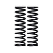 Load image into Gallery viewer, Skyjacker 3 In x 14 In x 250lb Universal Coilover Coil Springs