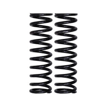 Load image into Gallery viewer, Skyjacker 3 In x 14 In x 250lb Universal Coilover Coil Springs