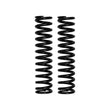Load image into Gallery viewer, Skyjacker 3 In x 16 In x 350lb Universal Coilover Coil Springs