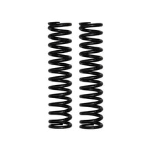 Load image into Gallery viewer, Skyjacker 3 In x 16 In x 350lb Universal Coilover Coil Springs