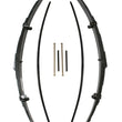 Load image into Gallery viewer, Skyjacker 3" SOFTR 79-85 TOYOTA 4WD