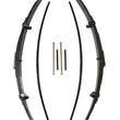 Load image into Gallery viewer, Skyjacker 3" SOFTR 79-85 TOYOTA 4WD