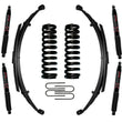 Load image into Gallery viewer, Skyjacker 3.5-4" 73-79 F150 W/REAR SP