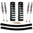 Load image into Gallery viewer, Skyjacker 3.5-4" 78-79 BRONCO 4WD