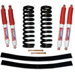 Load image into Gallery viewer, Skyjacker 3.5-4" 78-79 BRONCO 4WD